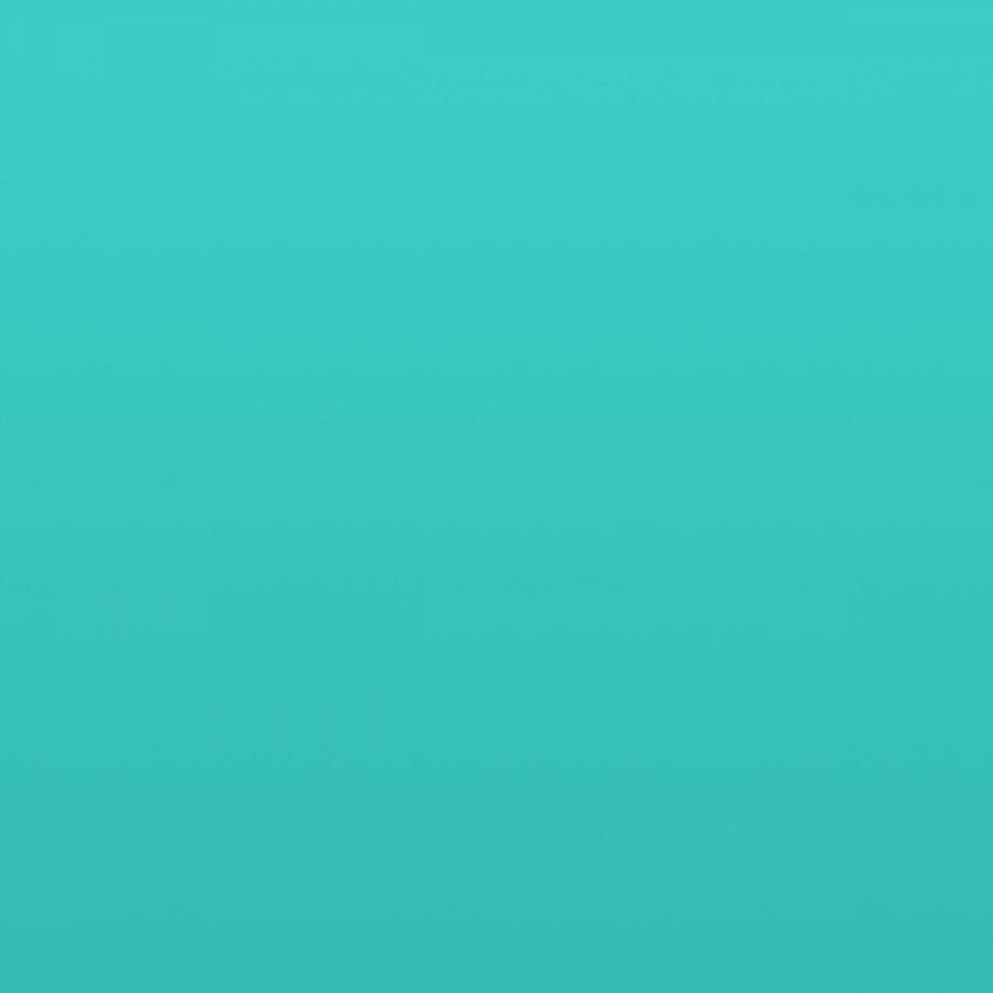 portfolio-placeholder