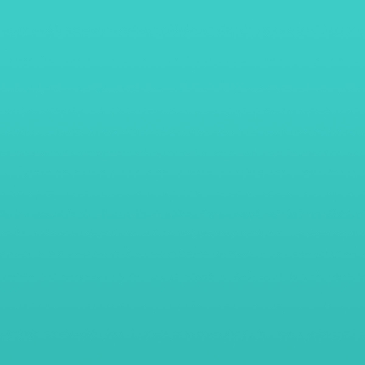 portfolio-placeholder