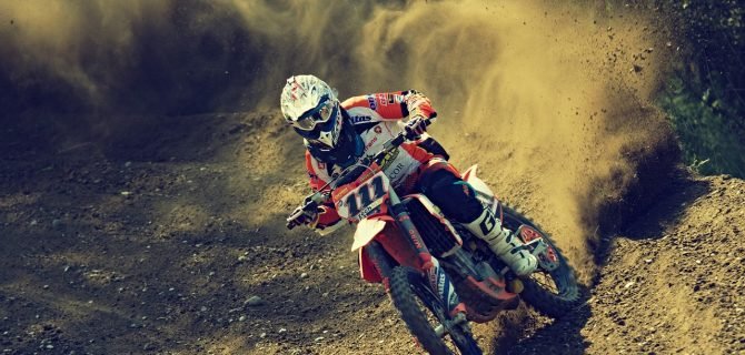 dirt-bike-1868996_1280