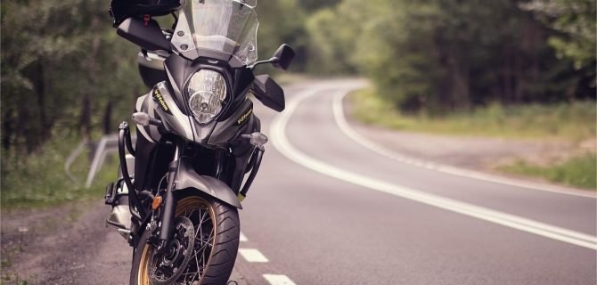 motorbike-7249769_1280