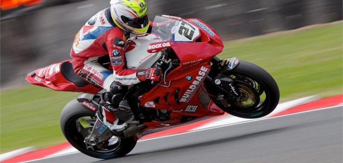 superbike-930715_1280