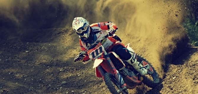 dirt-bike-1868996_1280