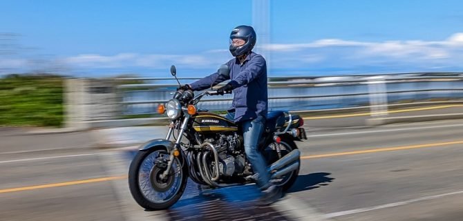 motorcycle-7552482_960_720