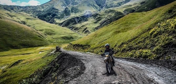 motorcycle-835536_960_720