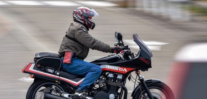 traffic-4912301_1280