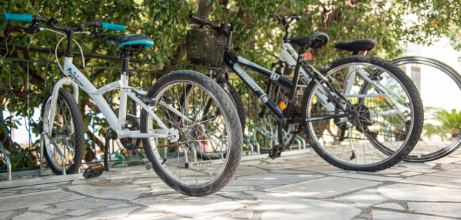 18e1ef37a497347c365cb1a0bf8c3ad