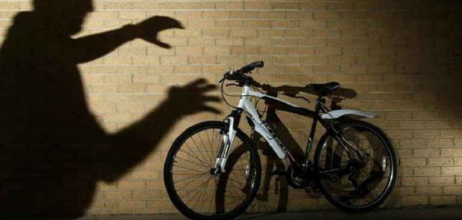 c513765c2884c47bb92a365fae6b785